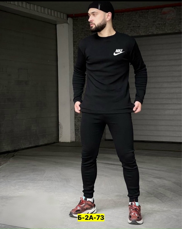 Артикул 23153363