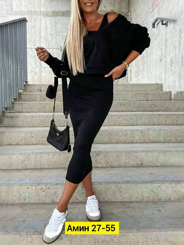 Костюм 23154384