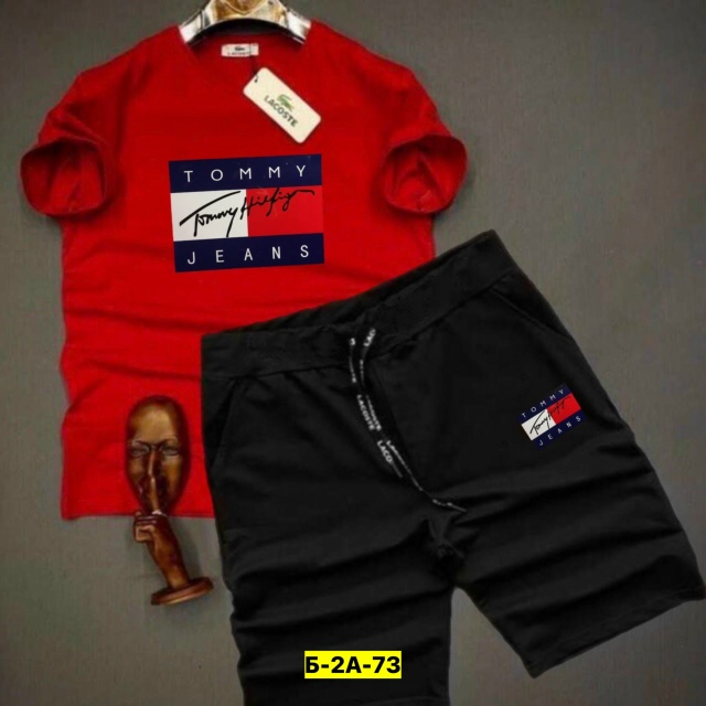 Костюм 23153396