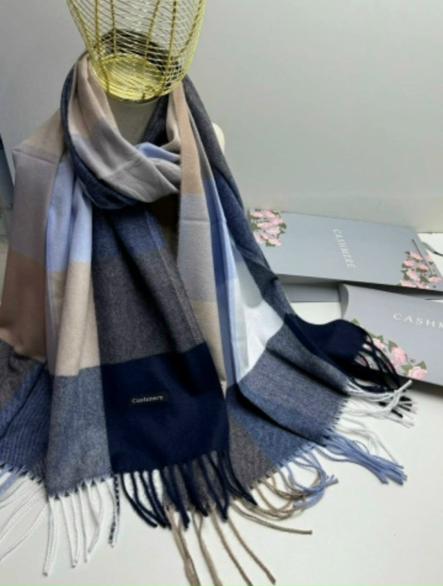 Артикул 23154103