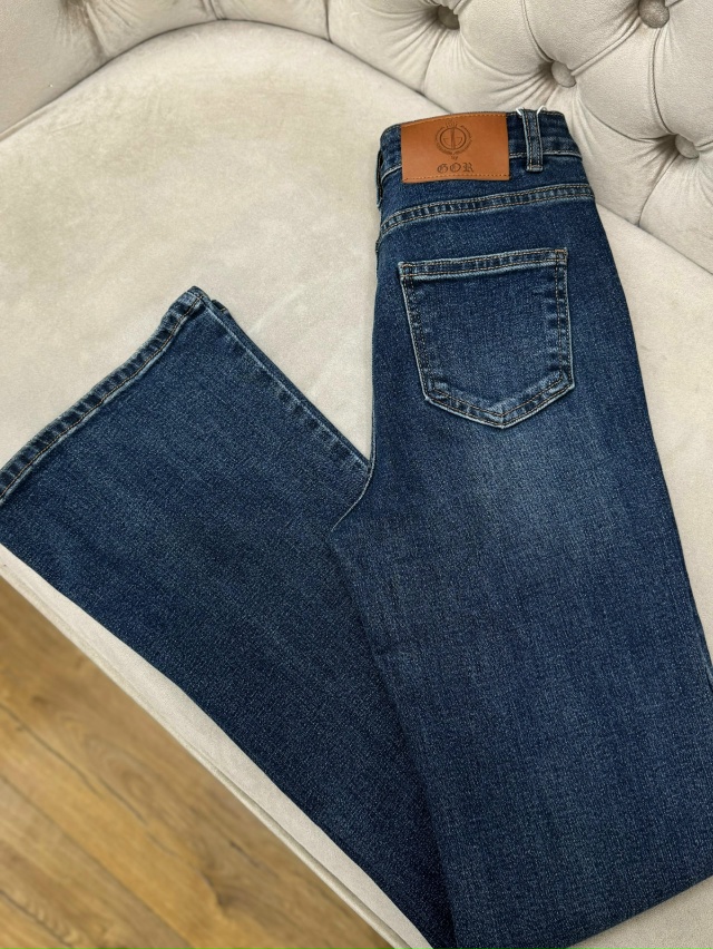 Джинсы 23154130