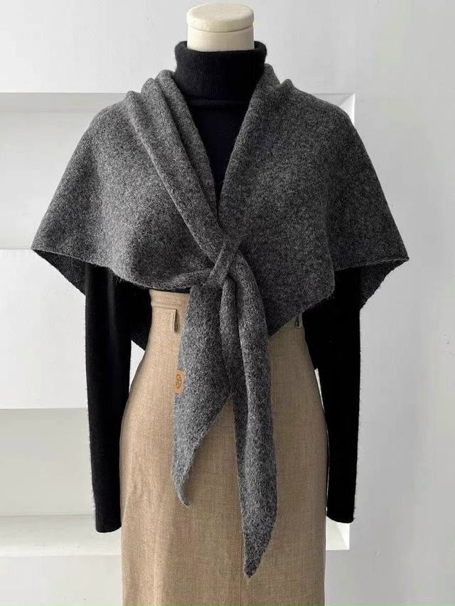 Артикул 23154104