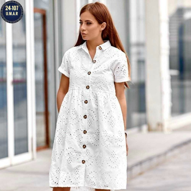 Платье 23154293