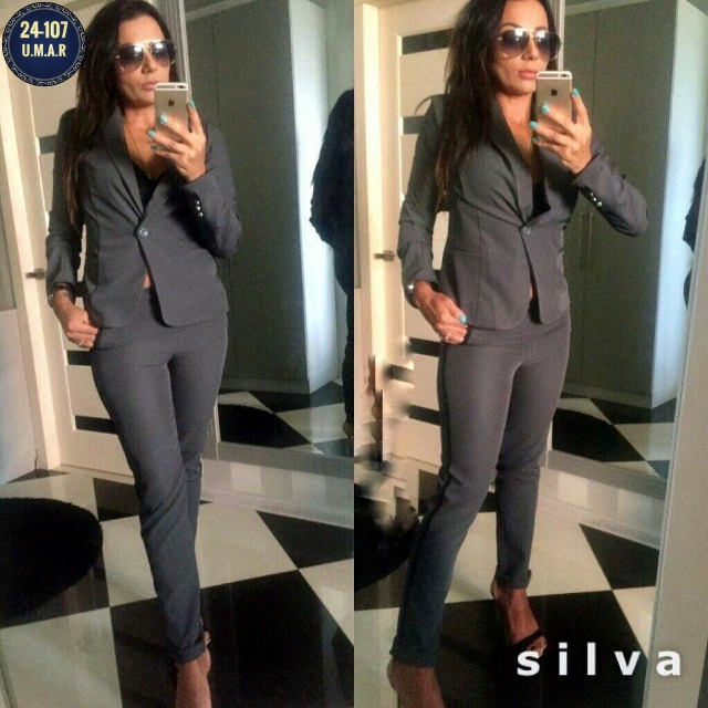 Костюм 23154132