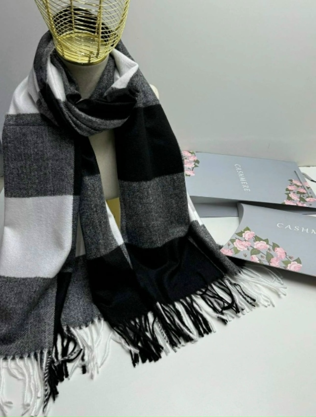 Артикул 23154103