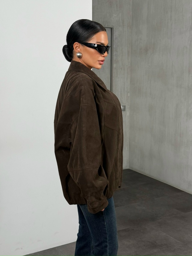 Куртка 23154049