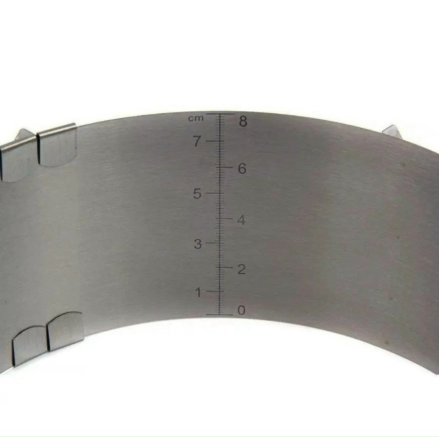 Форма для выпечки 23153627