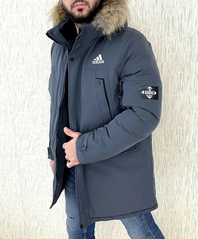 Куртка 23153671