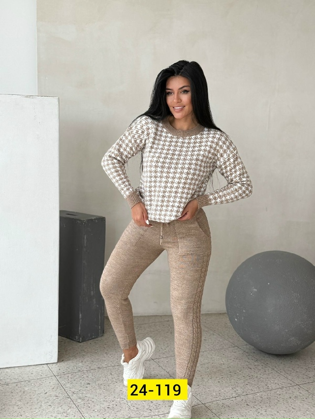 Костюм 23153839