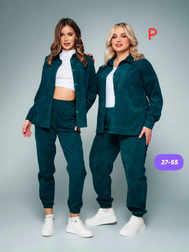 Костюм 23154395