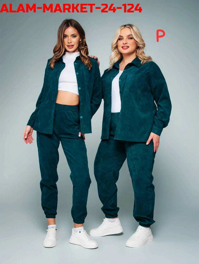 Костюм 23154265