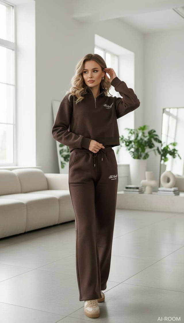 Костюм 23154335