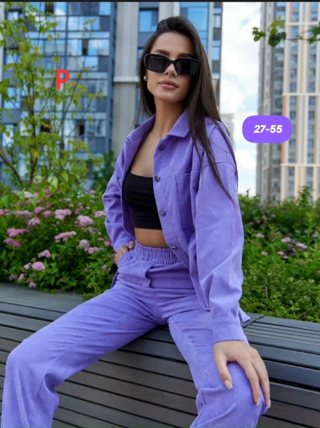 Костюм 23154395