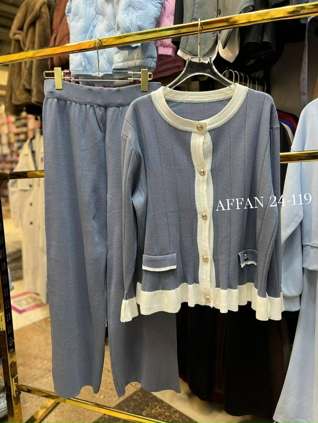 Костюм 23154224