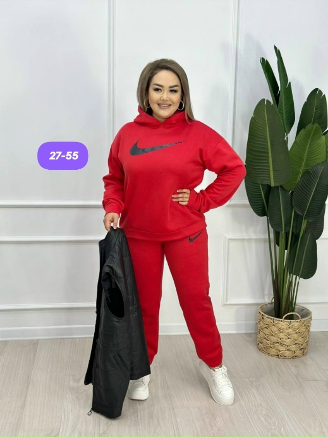 Спортивный костюм 23153500