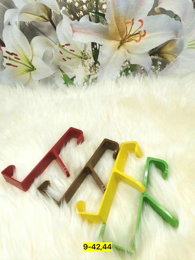 Вешалка 23153401