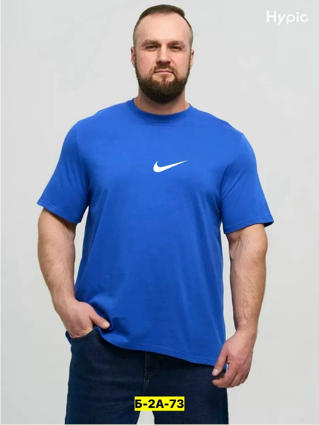 Футболка 23154353