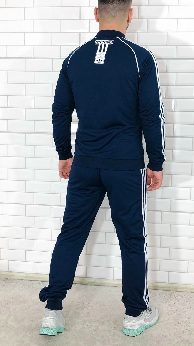 Костюм 23154253