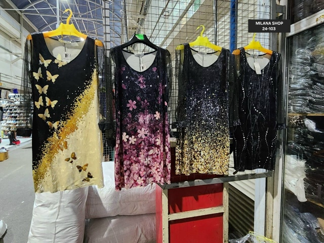 Платье 23153748