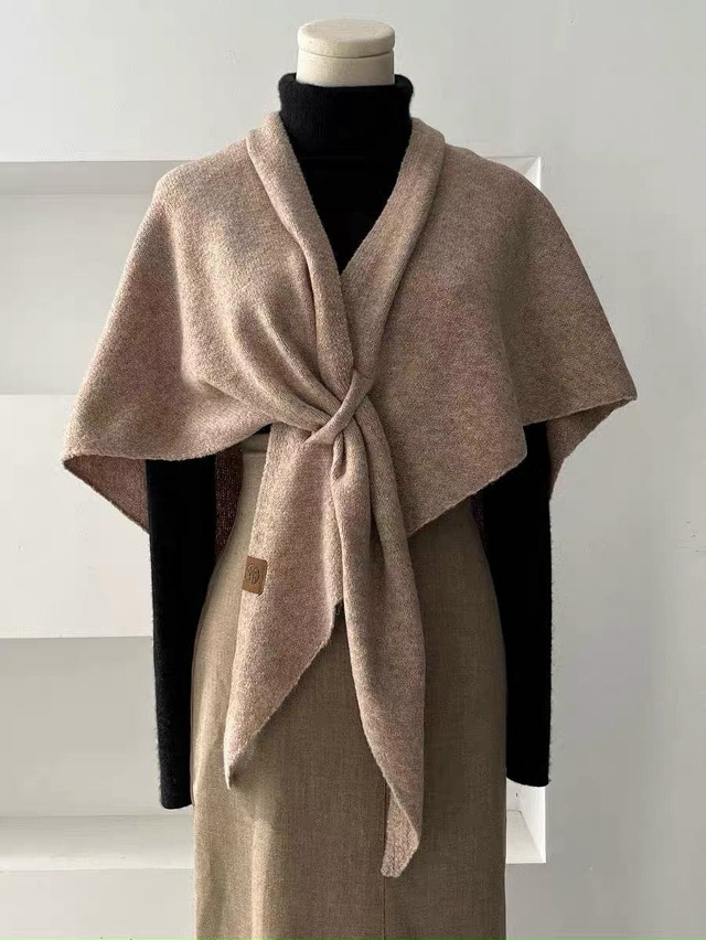 Артикул 23154104