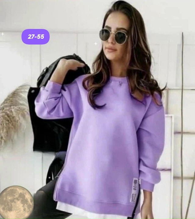 Туника 23153321