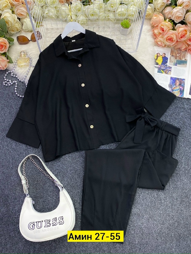 Костюм 23153584