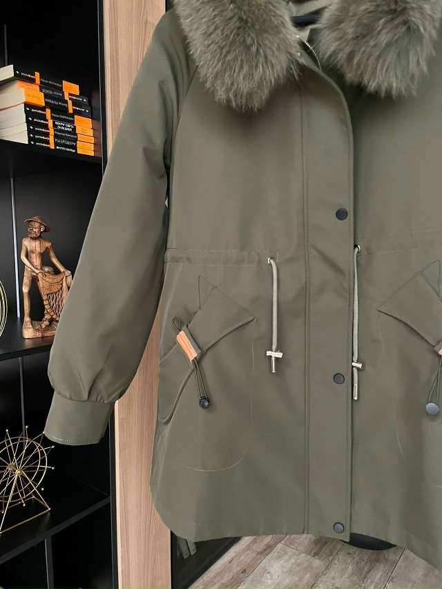 Куртка 23153551