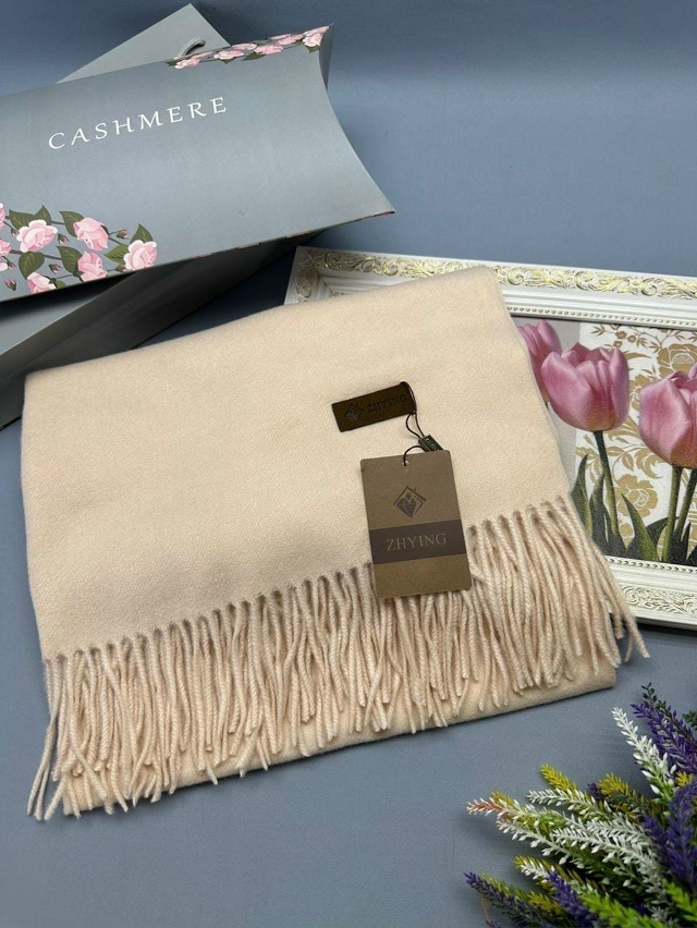 Артикул 23154097