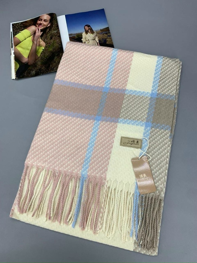 Артикул 23154094