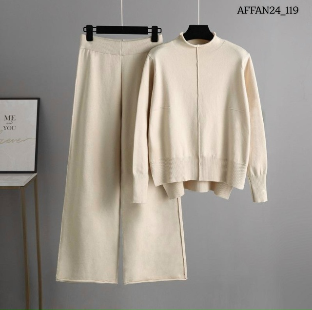 Костюм 23154383