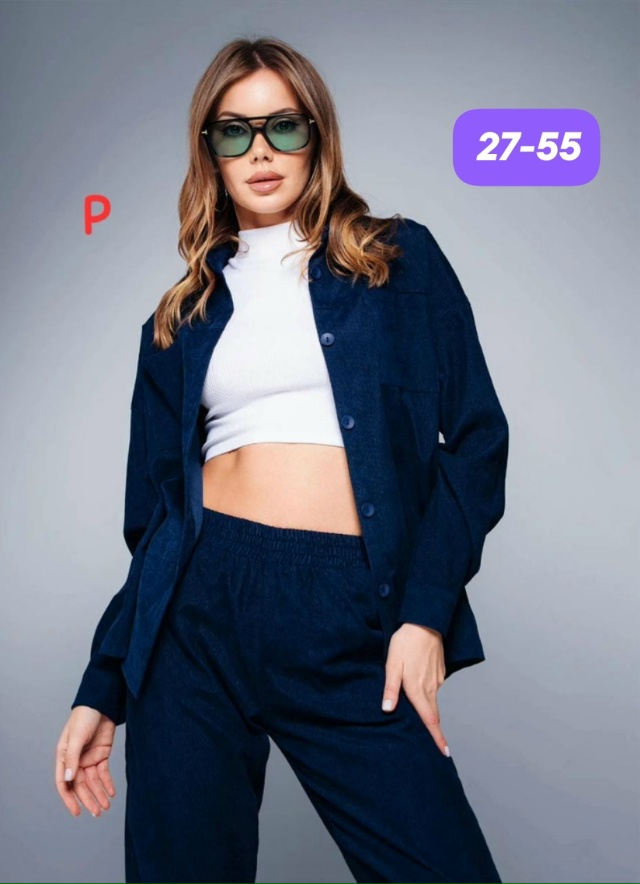 Костюм 23154395