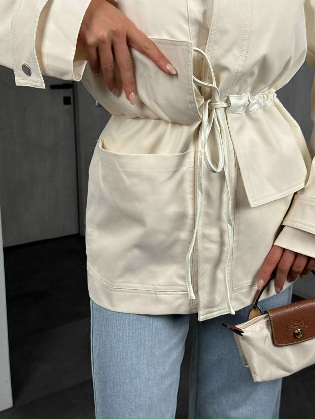 Ветровка 23154059