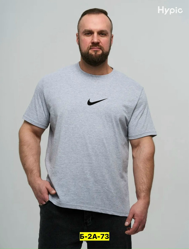 Футболка 23154353