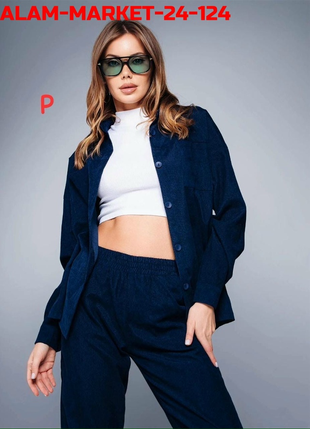 Костюм 23154265