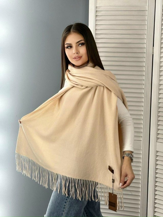 Артикул 23154096