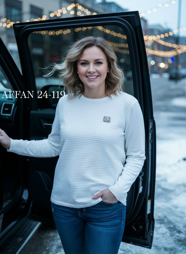 Свитер 23154037