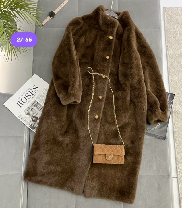 Пальто 23153327