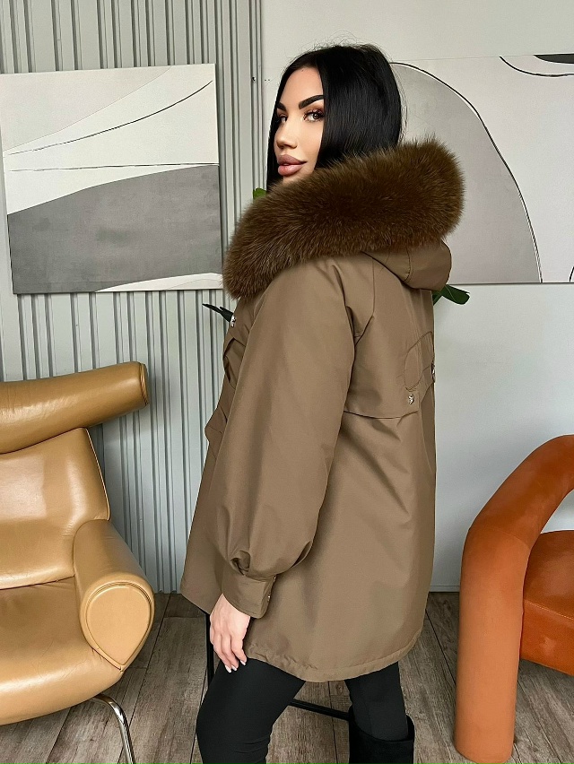 Куртка 23153549