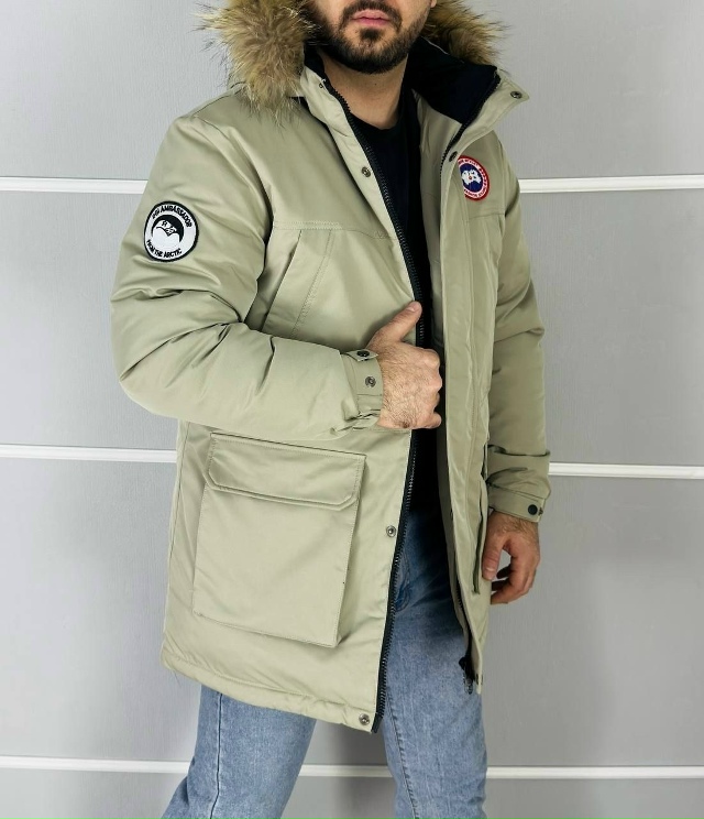 Куртка 23153386