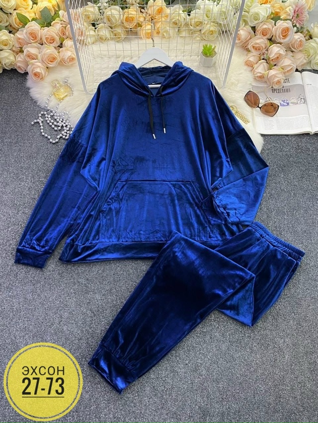 Костюм 23154519