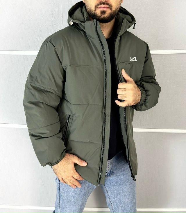 Куртка 23155078