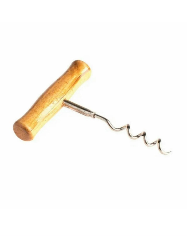 Артикул 23154657