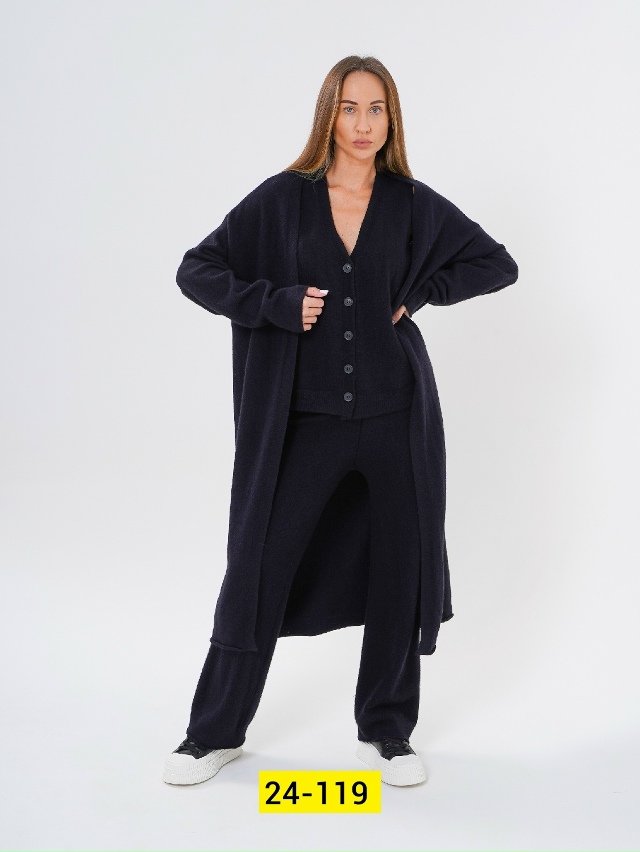 Костюм 23155209