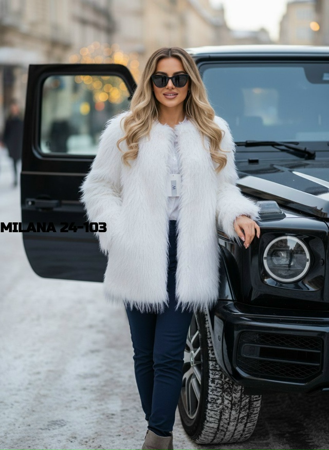 Шуба 23154859