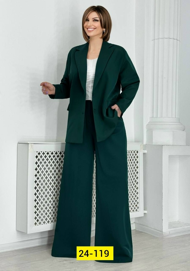 Костюм 23154444