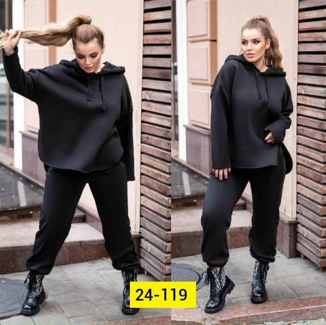 Костюм 23154695