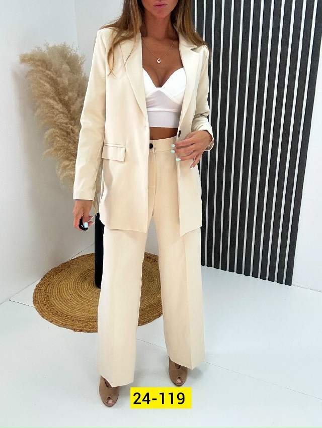 Костюм 23155150