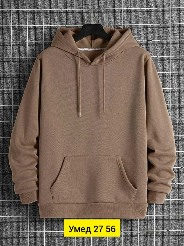 Толстовка 23154522