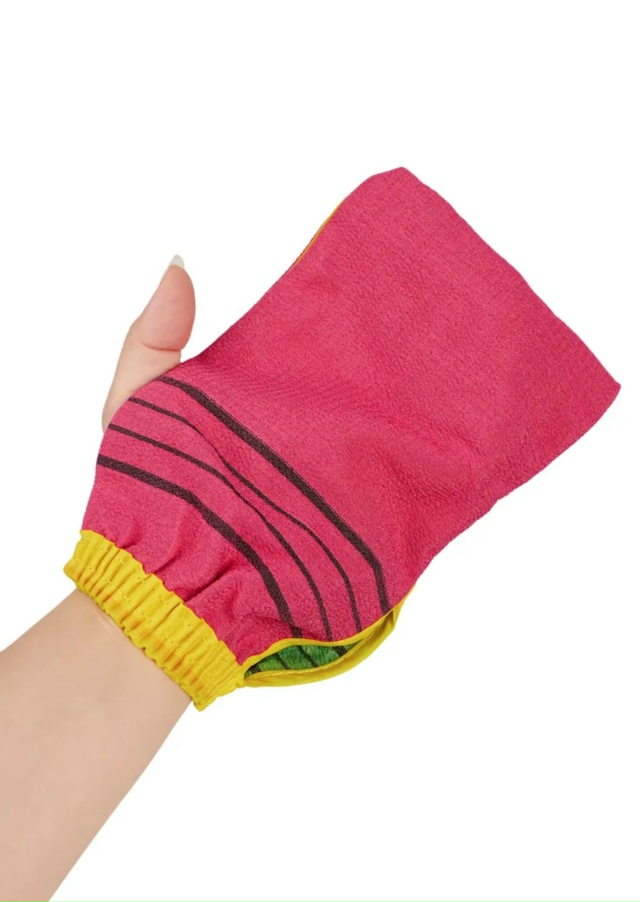 Артикул 23154652