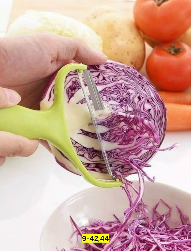 Артикул 23154518